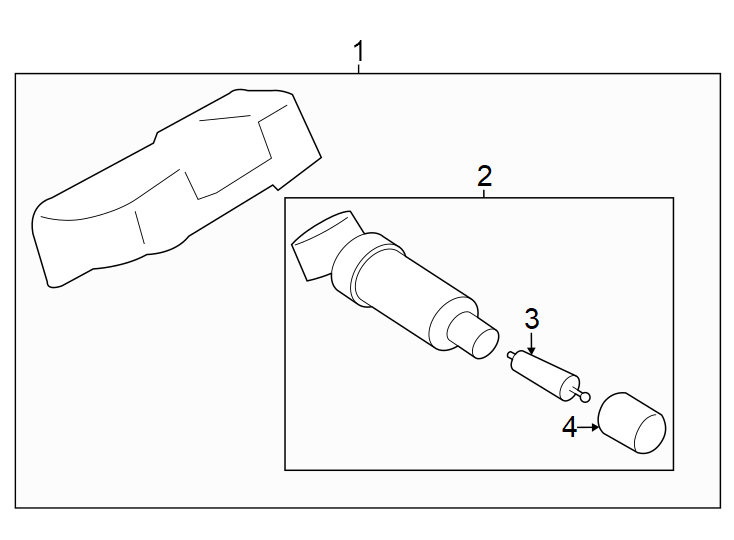 3Tire pressure monitor components.https://images.simplepart.com/images/parts/motor/fullsize/1974170.png