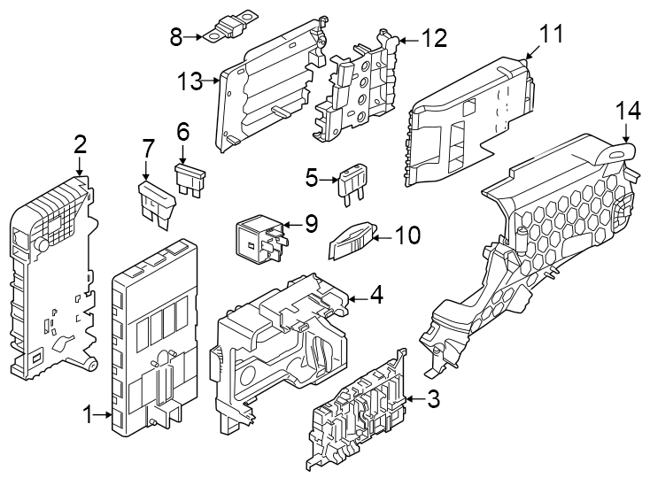 9Fuse & RELAY.https://images.simplepart.com/images/parts/motor/fullsize/1974180.png