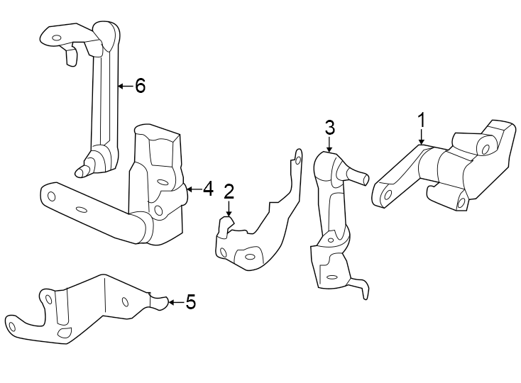 5Electrical components.https://images.simplepart.com/images/parts/motor/fullsize/1974185.png