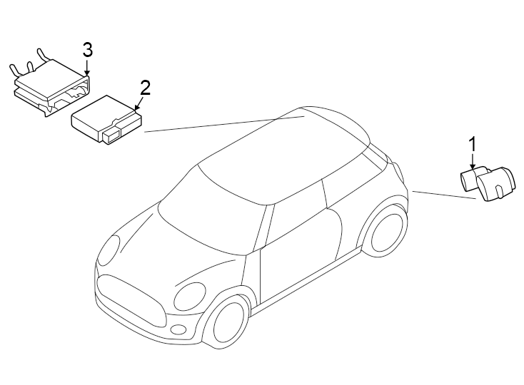 2Electrical components.https://images.simplepart.com/images/parts/motor/fullsize/1974190.png