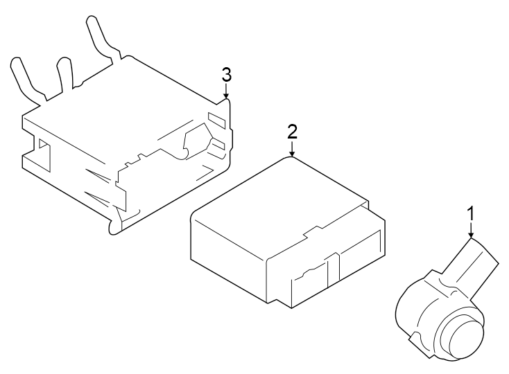 2Electrical components.https://images.simplepart.com/images/parts/motor/fullsize/1974195.png