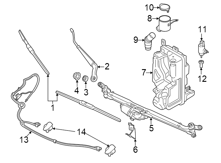 5Lower. Upper.https://images.simplepart.com/images/parts/motor/fullsize/1974300.png