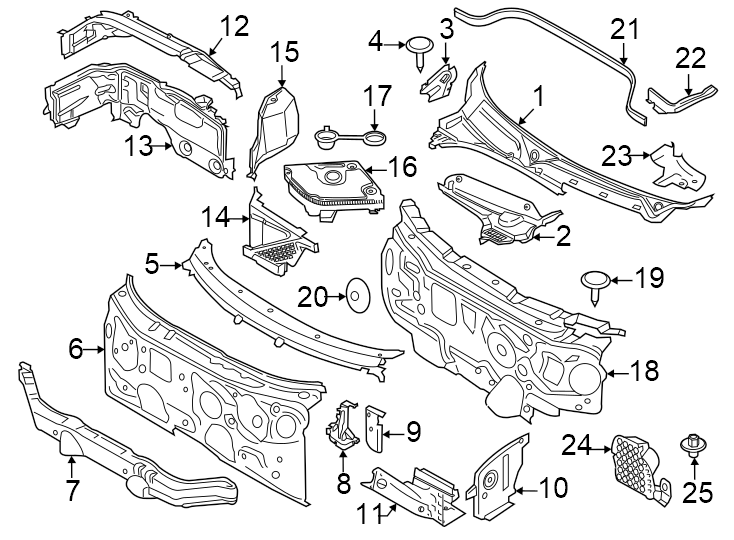 17Center. Front. Left side. Lower. Outer. Rear. Right side. Upper.https://images.simplepart.com/images/parts/motor/fullsize/1974310.png