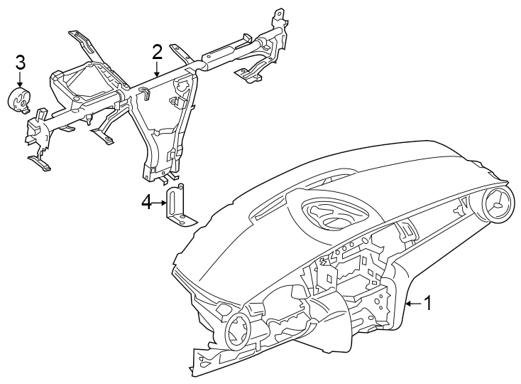 3W/O head-up display.https://images.simplepart.com/images/parts/motor/fullsize/1974325.png