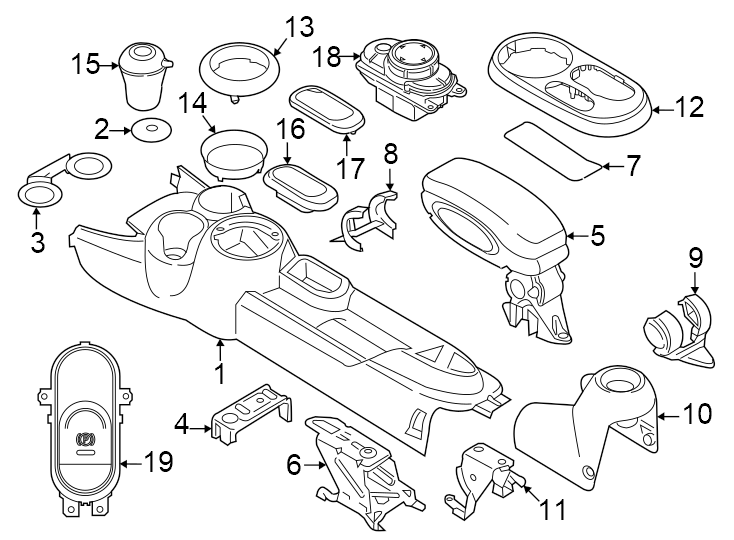 10Center console.https://images.simplepart.com/images/parts/motor/fullsize/1974360.png