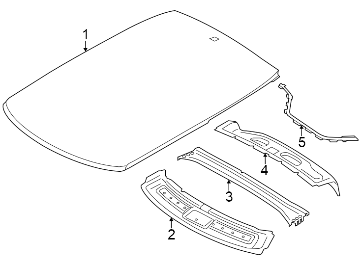 2Roof & components.https://images.simplepart.com/images/parts/motor/fullsize/1974390.png