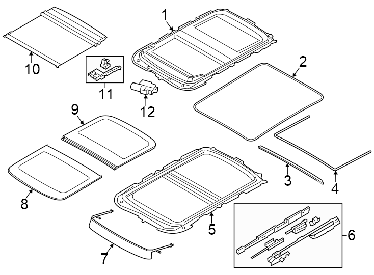 12Sunroof.https://images.simplepart.com/images/parts/motor/fullsize/1974400.png