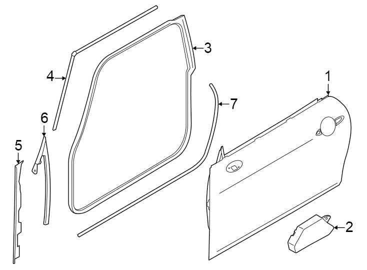 1Door & components.https://images.simplepart.com/images/parts/motor/fullsize/1974450.png