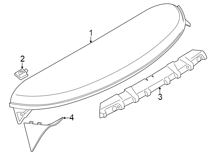 2Lift gate. Spoiler.https://images.simplepart.com/images/parts/motor/fullsize/1974565.png