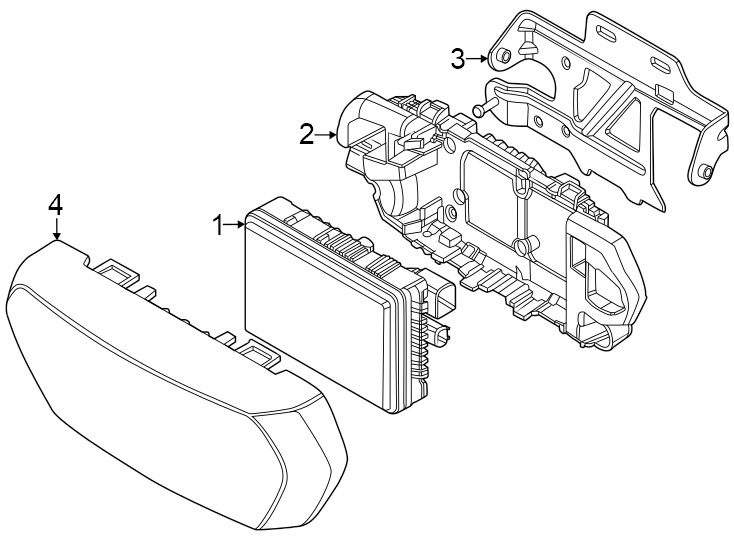 4Front bumper & grille. Electrical components.https://images.simplepart.com/images/parts/motor/fullsize/1975028.png