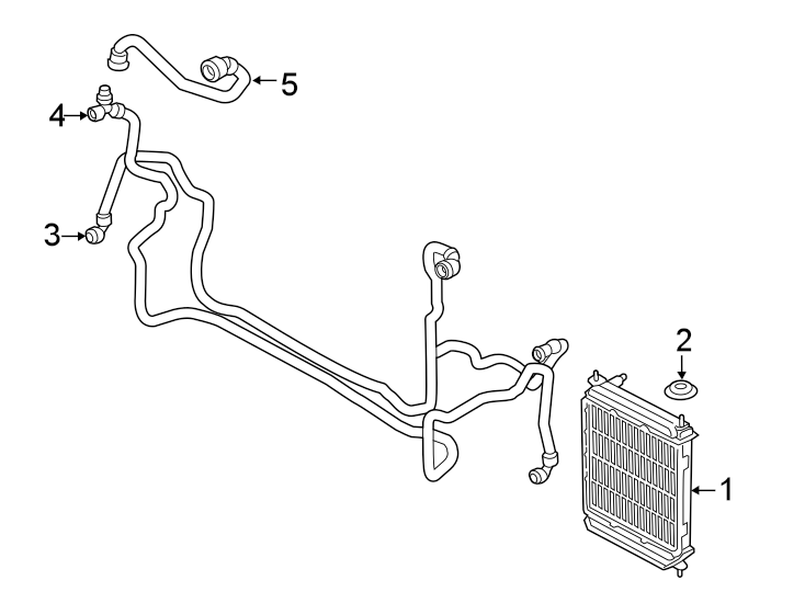 1Pillars. Rocker & floor. Radiator & components.https://images.simplepart.com/images/parts/motor/fullsize/1975130.png