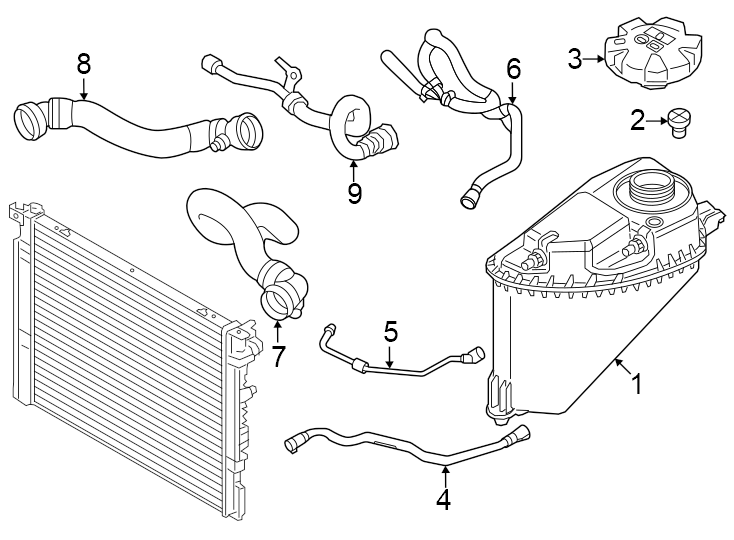 7Hoses & pipes.https://images.simplepart.com/images/parts/motor/fullsize/1975137.png