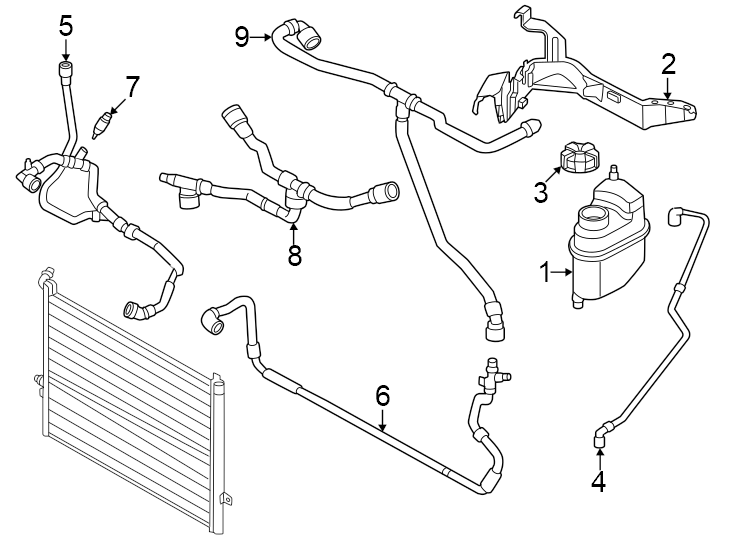 9Hoses & pipes.https://images.simplepart.com/images/parts/motor/fullsize/1975141.png