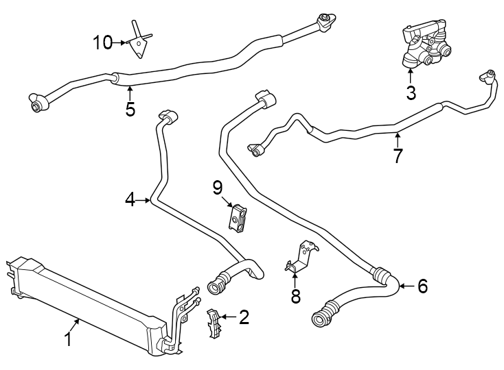 9TRANS oil cooler.https://images.simplepart.com/images/parts/motor/fullsize/1975166.png