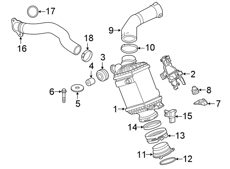 2INTERCOOLER.https://images.simplepart.com/images/parts/motor/fullsize/1975175.png