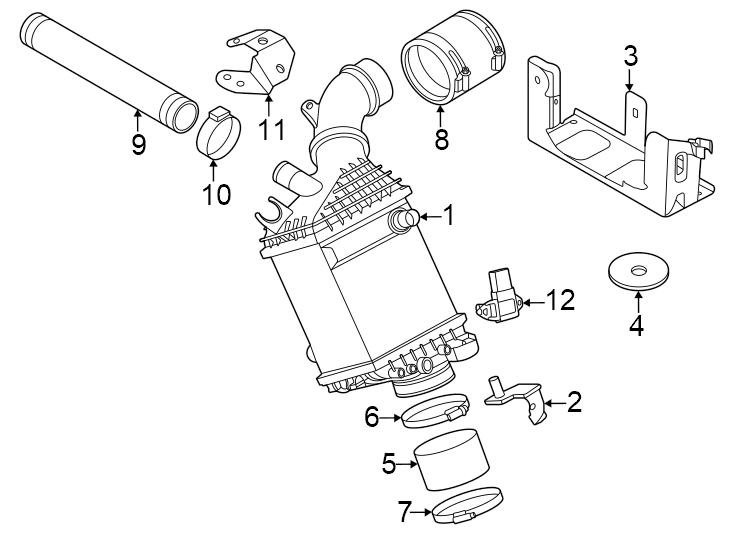 9Intercooler.https://images.simplepart.com/images/parts/motor/fullsize/1975176.png