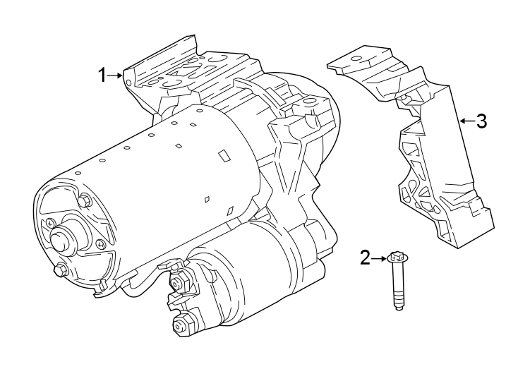 1STARTER.https://images.simplepart.com/images/parts/motor/fullsize/1975230.png