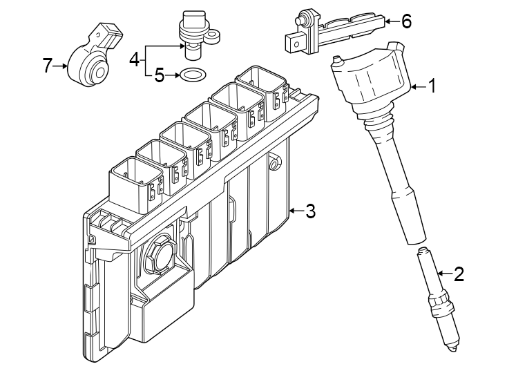 2Ignition system.https://images.simplepart.com/images/parts/motor/fullsize/1975242.png