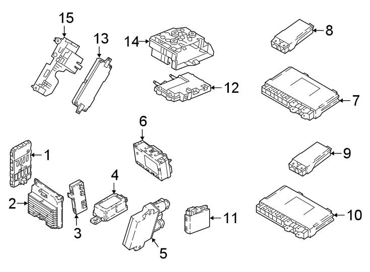 6ELECTRICAL COMPONENTS.https://images.simplepart.com/images/parts/motor/fullsize/1975280.png