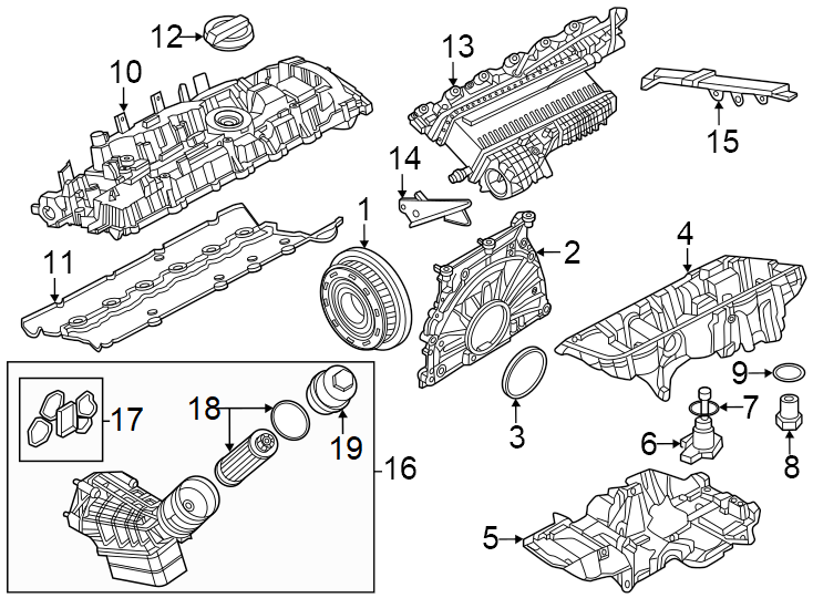 4Engine parts.https://images.simplepart.com/images/parts/motor/fullsize/1975297.png