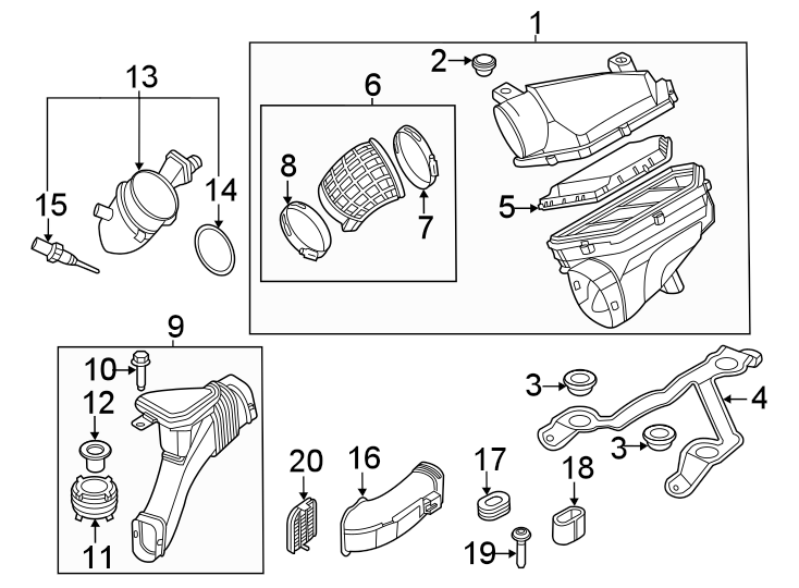 20AIR INTAKE.https://images.simplepart.com/images/parts/motor/fullsize/1975322.png