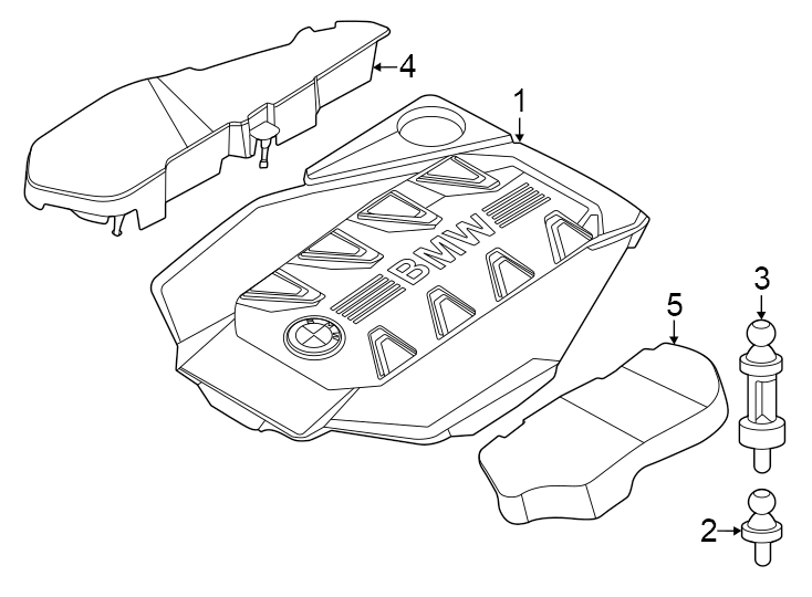 3Engine appearance cover.https://images.simplepart.com/images/parts/motor/fullsize/1975347.png