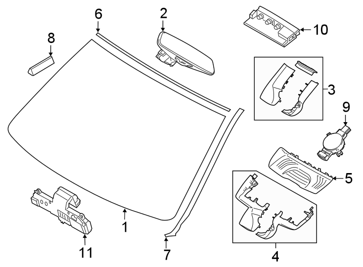 10WINDSHIELD & COMPONENTS.https://images.simplepart.com/images/parts/motor/fullsize/1975495.png