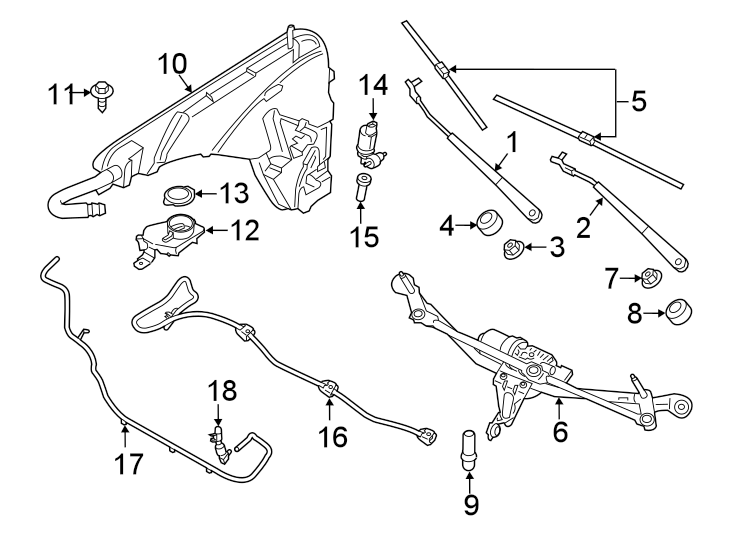 7WINDSHIELD. WIPER & WASHER COMPONENTS.https://images.simplepart.com/images/parts/motor/fullsize/1975500.png