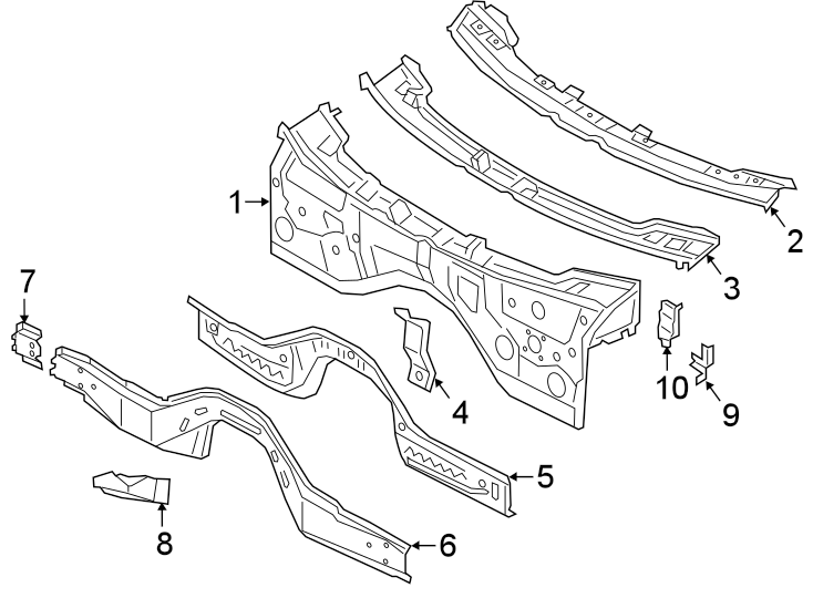 6COWL.https://images.simplepart.com/images/parts/motor/fullsize/1975505.png