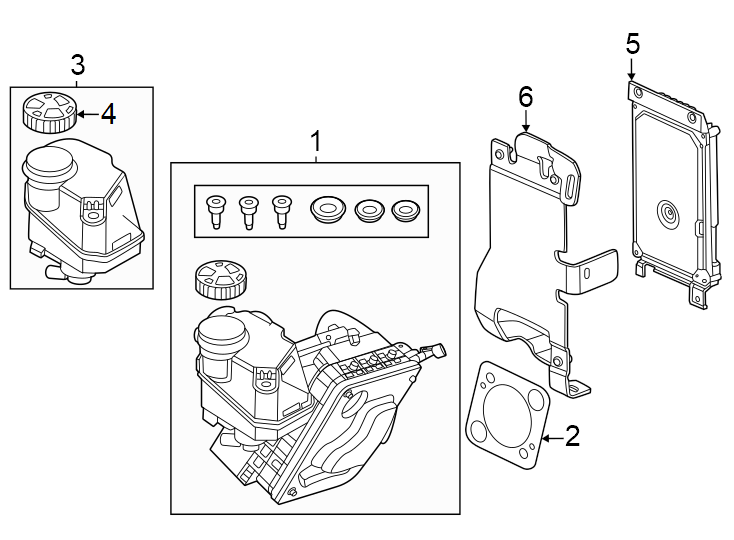 4Cowl. Components on dash panel.https://images.simplepart.com/images/parts/motor/fullsize/1975516.png