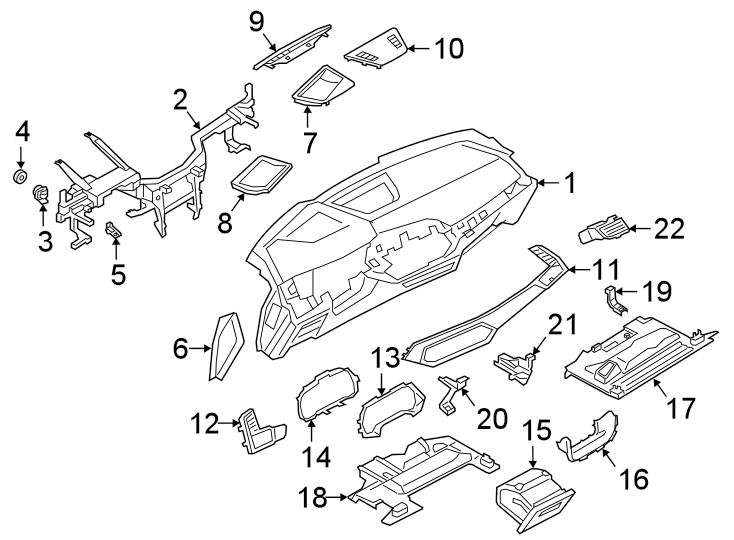 12INSTRUMENT PANEL.https://images.simplepart.com/images/parts/motor/fullsize/1975520.png