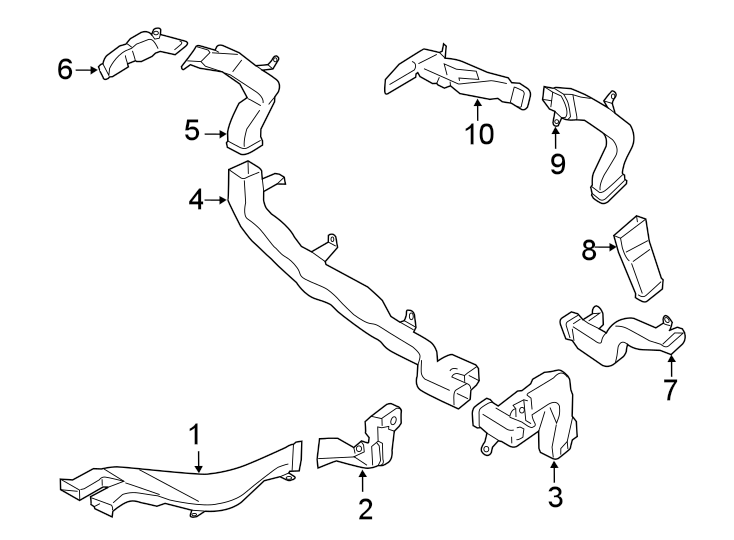 6INSTRUMENT PANEL. DUCTS.https://images.simplepart.com/images/parts/motor/fullsize/1975535.png