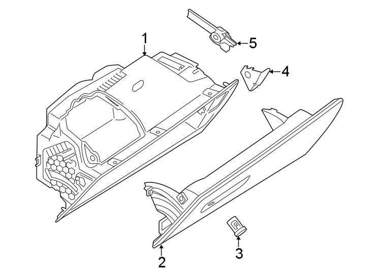 2INSTRUMENT PANEL. GLOVE BOX.https://images.simplepart.com/images/parts/motor/fullsize/1975540.png