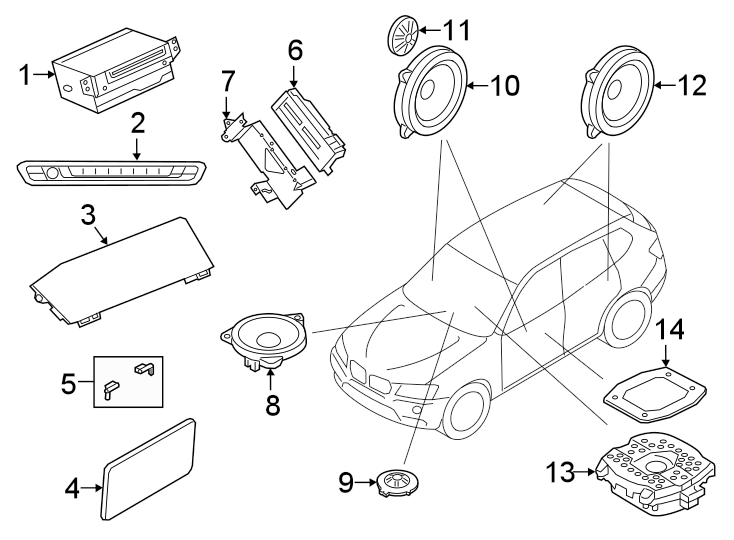 13INSTRUMENT PANEL. SOUND SYSTEM.https://images.simplepart.com/images/parts/motor/fullsize/1975545.png