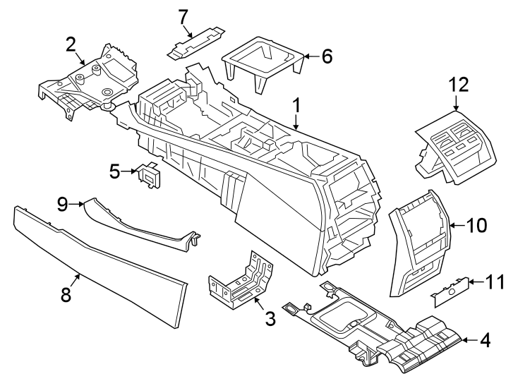 10CENTER CONSOLE.https://images.simplepart.com/images/parts/motor/fullsize/1975565.png