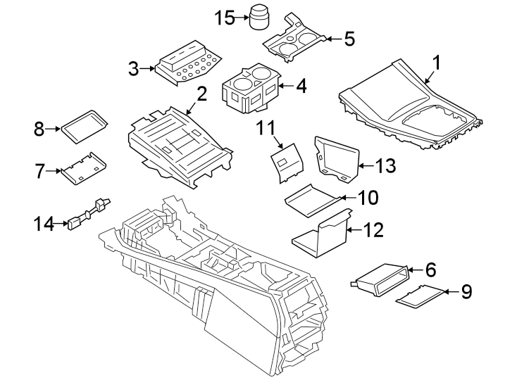 3CENTER CONSOLE.https://images.simplepart.com/images/parts/motor/fullsize/1975575.png