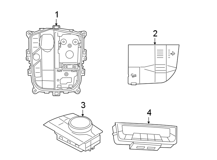 2CENTER CONSOLE.https://images.simplepart.com/images/parts/motor/fullsize/1975590.png