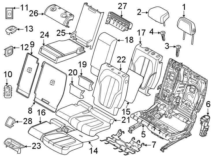 24SEATS & TRACKS. SECOND ROW SEATS.https://images.simplepart.com/images/parts/motor/fullsize/1975645.png