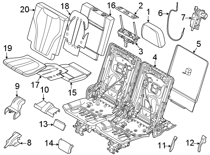 18SEATS & TRACKS. THIRD ROW SEATS.https://images.simplepart.com/images/parts/motor/fullsize/1975655.png