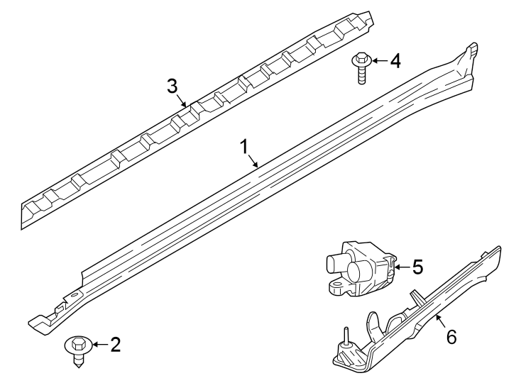 2PILLARS. ROCKER & FLOOR. EXTERIOR TRIM.https://images.simplepart.com/images/parts/motor/fullsize/1975715.png