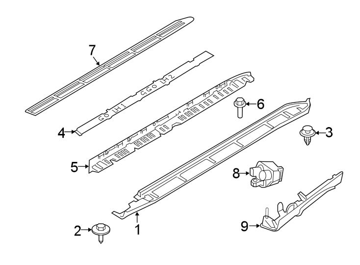 6PILLARS. ROCKER & FLOOR. EXTERIOR TRIM.https://images.simplepart.com/images/parts/motor/fullsize/1975717.png