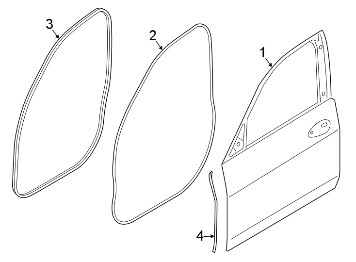 3FRONT DOOR. DOOR & COMPONENTS.https://images.simplepart.com/images/parts/motor/fullsize/1975725.png