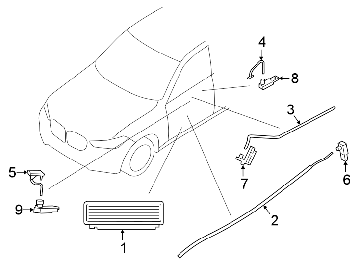 1FRONT DOOR. INTERIOR LAMPS.https://images.simplepart.com/images/parts/motor/fullsize/1975755.png