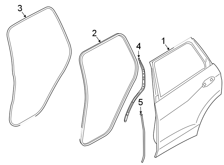 1REAR DOOR. DOOR & COMPONENTS.https://images.simplepart.com/images/parts/motor/fullsize/1975760.png