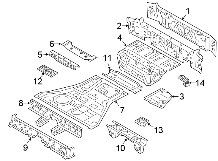 8REAR BODY & FLOOR.https://images.simplepart.com/images/parts/motor/fullsize/1975875.png