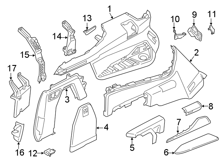 12REAR BODY & FLOOR. INTERIOR TRIM.https://images.simplepart.com/images/parts/motor/fullsize/1975890.png