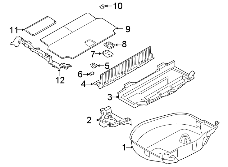 8REAR BODY & FLOOR. INTERIOR TRIM.https://images.simplepart.com/images/parts/motor/fullsize/1975895.png