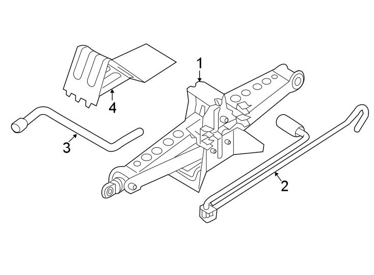 2REAR BODY & FLOOR. JACK & COMPONENTS.https://images.simplepart.com/images/parts/motor/fullsize/1975900.png