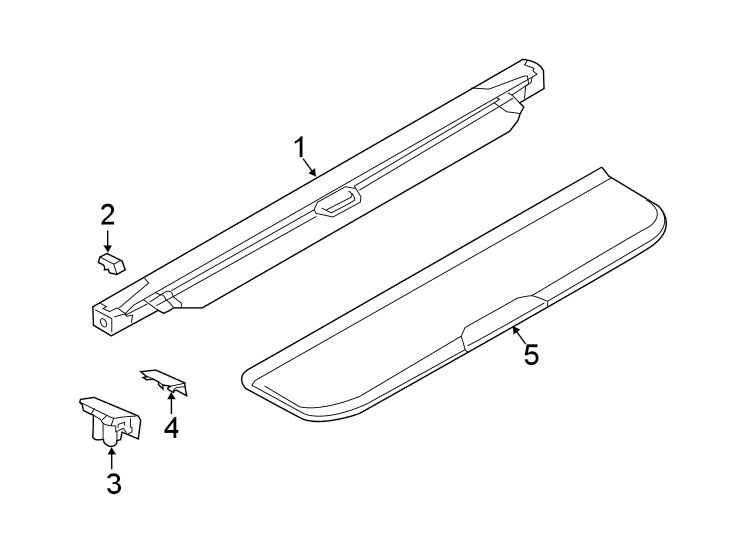 3REAR BODY & FLOOR. CARGO COVER.https://images.simplepart.com/images/parts/motor/fullsize/1975915.png