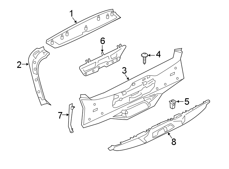 2LIFT GATE. INTERIOR TRIM.https://images.simplepart.com/images/parts/motor/fullsize/1975940.png